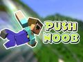 Xogo Push Noob