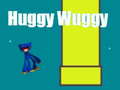 Xogo Haggy Waggy