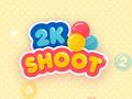 Xogo 2k Shoot