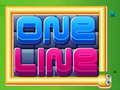 Xogo One Line