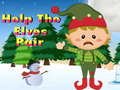 Xogo Help The Elves Pair