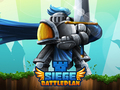 Xogo Siege Battleplan