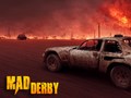 Xogo Mad Derby