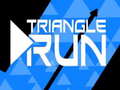 Xogo Triangle Run