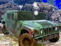 Xogo Truck Offroad 4x4 Heavy Drive