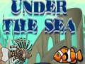 Xogo Under The Sea