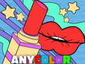 Xogo Anycolor