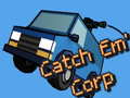 Xogo Catch Em' Corp