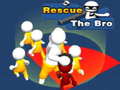 Xogo Rescue The Bro