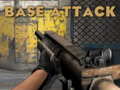 Xogo Base Attack