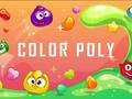 Xogo Color Poly