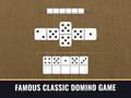 Xogo Domino