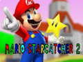 Xogo Mario Starcatcher