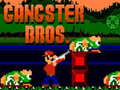 Xogo Gangster Bros. ver1.1