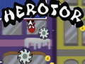 Xogo Herotor