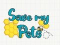 Xogo Save My Pets