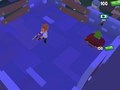 Xogo Zombie Defense
