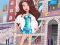 Xogo Chelsea Dress Up