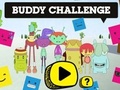 Xogo Buddy Challenge