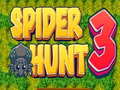 Xogo Spider Hunt 3