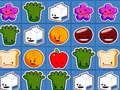 Xogo Puzzle.oi