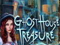 Xogo Ghost House Treasure