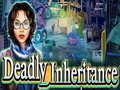Xogo Deadly Inheritance