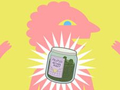 Xogo Find the Pickles