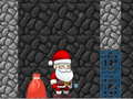 Xogo Jail Break: New Year