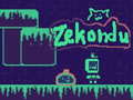 Xogo ZeKondu