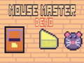 Xogo Mouse Master
