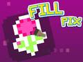 Xogo Fill Pix