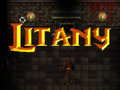Xogo Litany