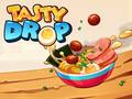 Xogo Tasty Drop