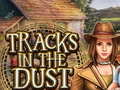 Xogo Tracks In The Dust