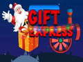 Xogo Gift Express