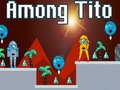Xogo Among Tito 