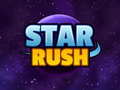Xogo Star Rush