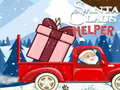 Xogo Santa Claus Helper