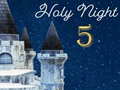 Xogo Holly Night 5