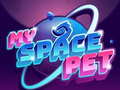 Xogo My Space Pet