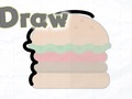 Xogo Draw