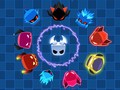 Xogo Spin Master