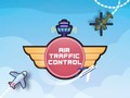 Xogo Air Traffic Control