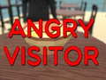 Xogo Angry Visitor