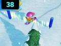 Xogo Winter Games