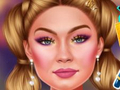 Xogo TikTok Divas DIY Makeup