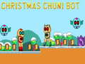Xogo Christmas Chuni Bot