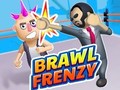 Xogo Brawl Frenzy