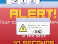Xogo Pop-Up Blocker